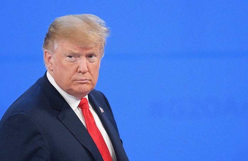 أخبار السعودية tweet media