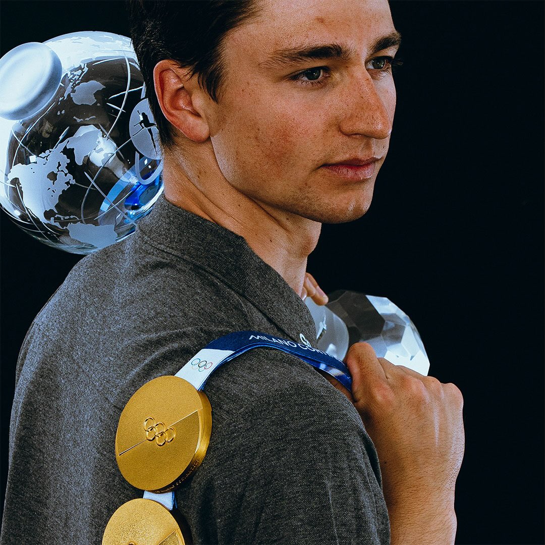 sevenineee's tweet image. не перестану восхищаться эриком 🥺⭐️