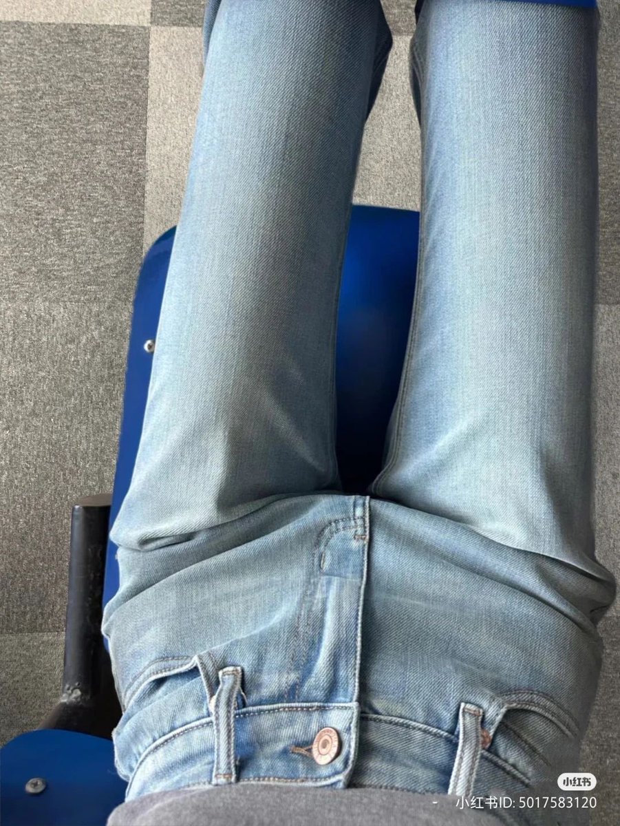 lola || edtwt ⭐️🍣🍥 tweet media