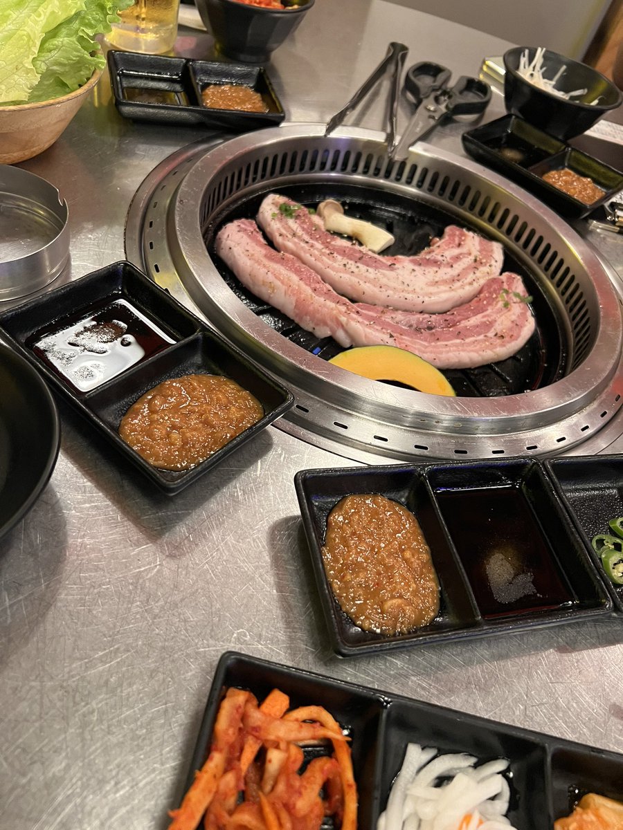 まつきー tweet media