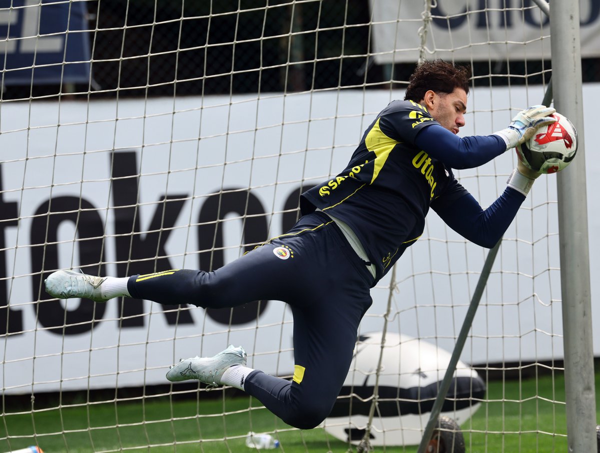 Fenerbahçe SK tweet media