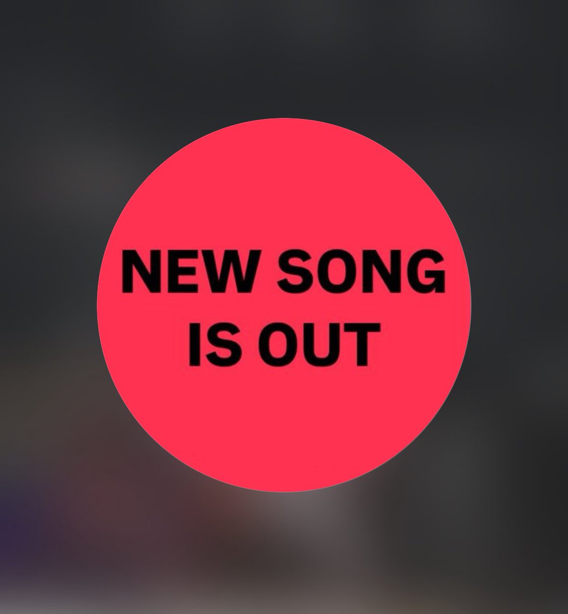 Benson Boone Argentina tweet media