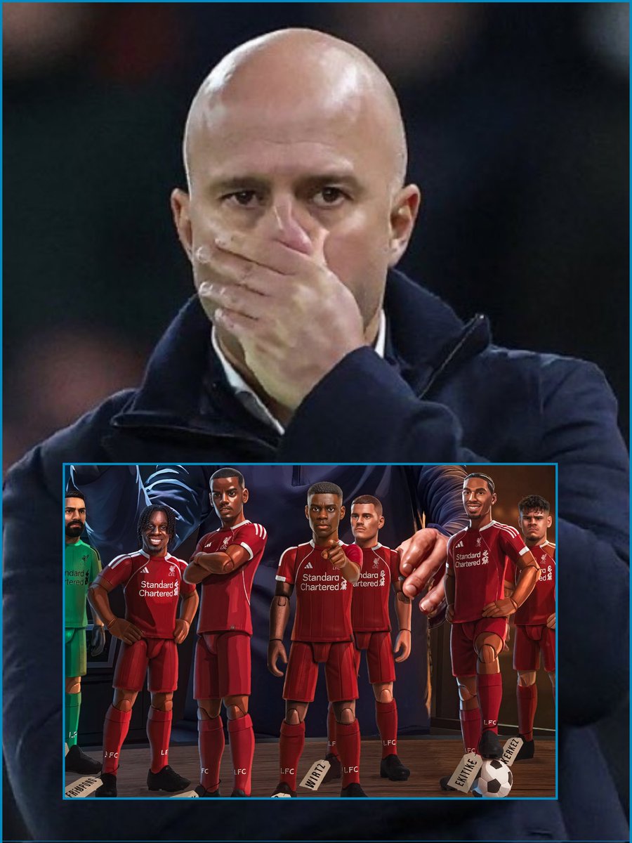 Siaran Bola Live tweet media