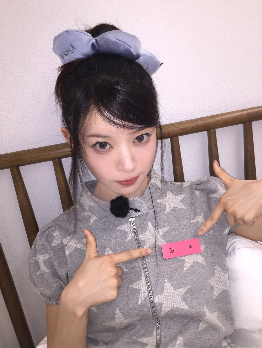 ₍^..^₎੭ tweet media