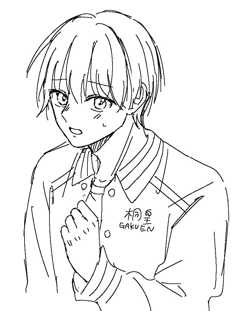 も tweet media