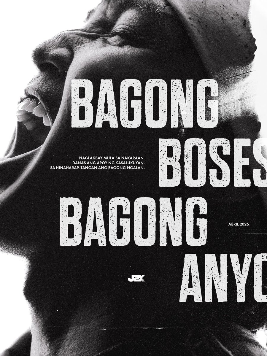 J2X Moderator tweet media