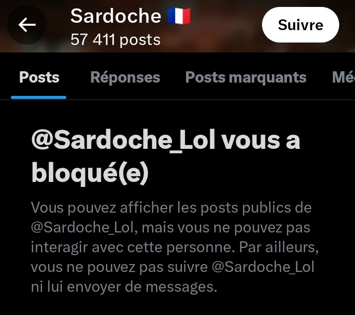 Joker 🇩🇿🇵🇸 tweet media