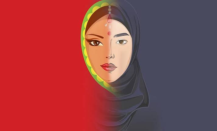 Corporate Jihad is just not limited to IT sector, it has also entered Hospitals and Medical services sector. 
I have noticed Hindu female nursing staffs being targeted by peaceful community male and female nursing staffs.
Bringing Anti #Love_Jihad Law is the only solution !