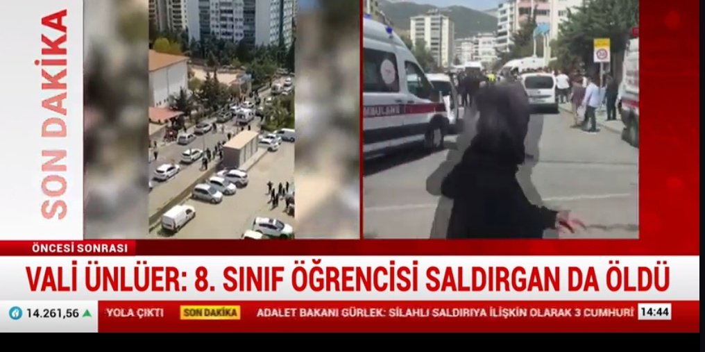 Sdf.8900 tweet media