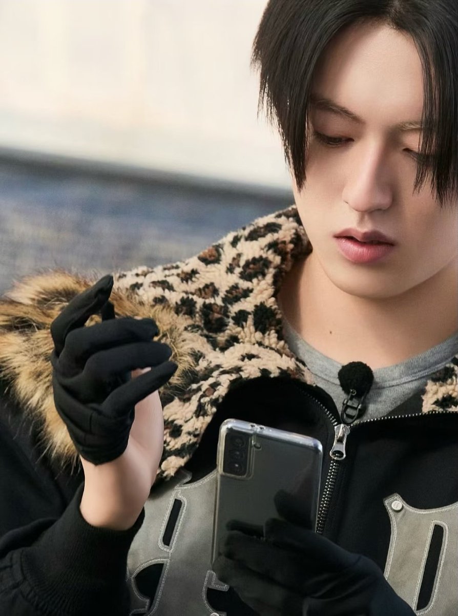 *・宝石あなた· *mao·͜·ᰔᩚ tweet media