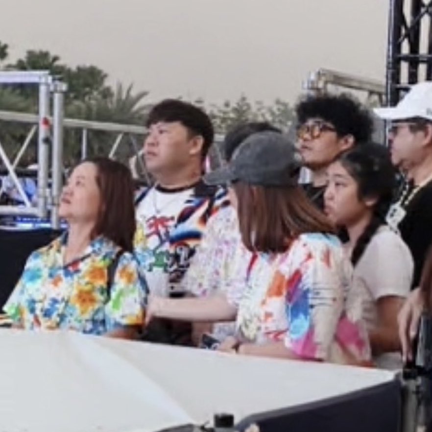 ฟองเต้าหู้ ᵜ tweet media