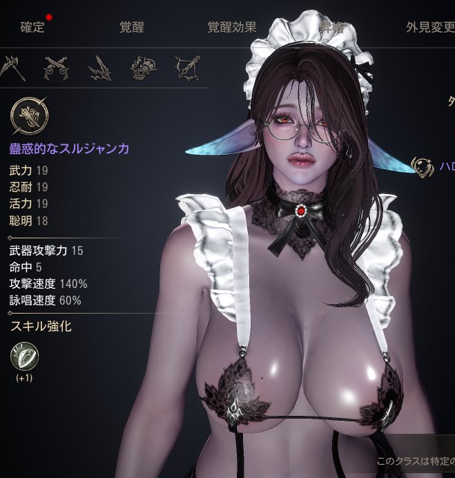 キャベ太郎 tweet media