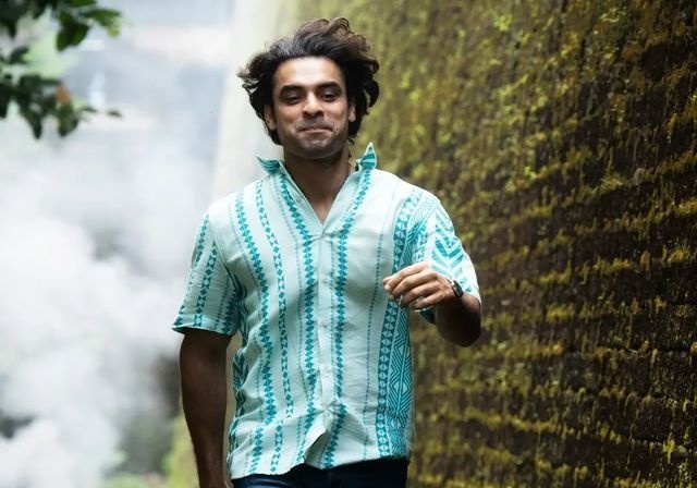 MNafnas's tweet photo. Mollywood Youth Actors Solo Hit Count [ Only Solo Movies &amp; Malayalam ]

Nivin Pauly - 11
Dulquer Salmaan - 10
Fahadh Faasil - 8
Tovino Thomas - 6

PS - list in comments https://t.co/yhUBRWZ5y4