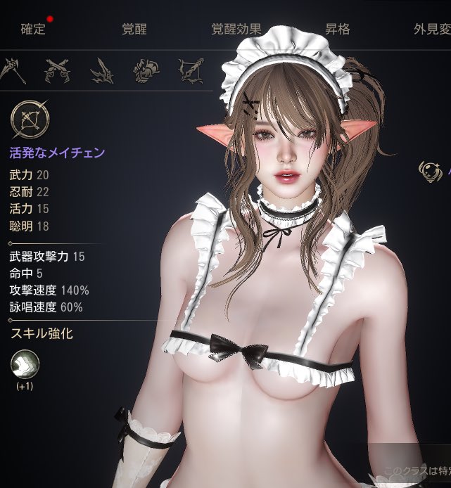 キャベ太郎 tweet media