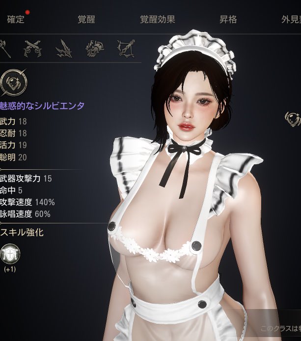 キャベ太郎 tweet media