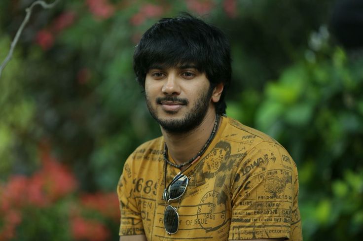 MNafnas's tweet photo. Mollywood Youth Actors Solo Hit Count [ Only Solo Movies &amp; Malayalam ]

Nivin Pauly - 11
Dulquer Salmaan - 10
Fahadh Faasil - 8
Tovino Thomas - 6

PS - list in comments https://t.co/yhUBRWZ5y4
