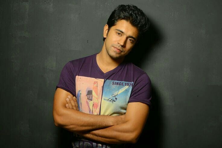 MNafnas's tweet photo. Mollywood Youth Actors Solo Hit Count [ Only Solo Movies &amp; Malayalam ]

Nivin Pauly - 11
Dulquer Salmaan - 10
Fahadh Faasil - 8
Tovino Thomas - 6

PS - list in comments https://t.co/yhUBRWZ5y4