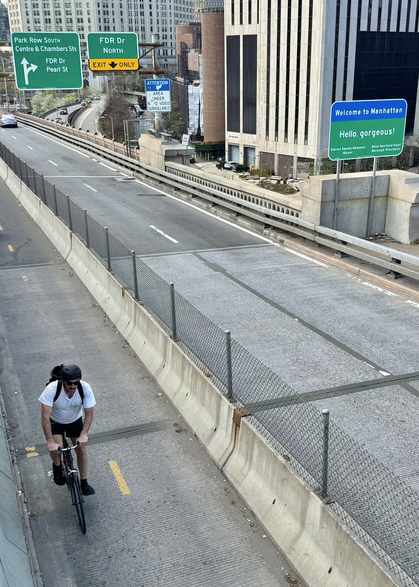 New York City Kopp tweet media