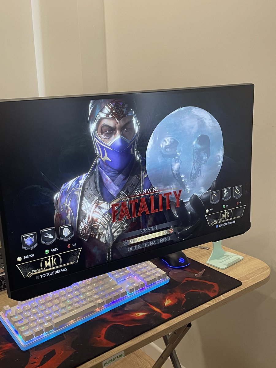 Y(ücel) tweet media