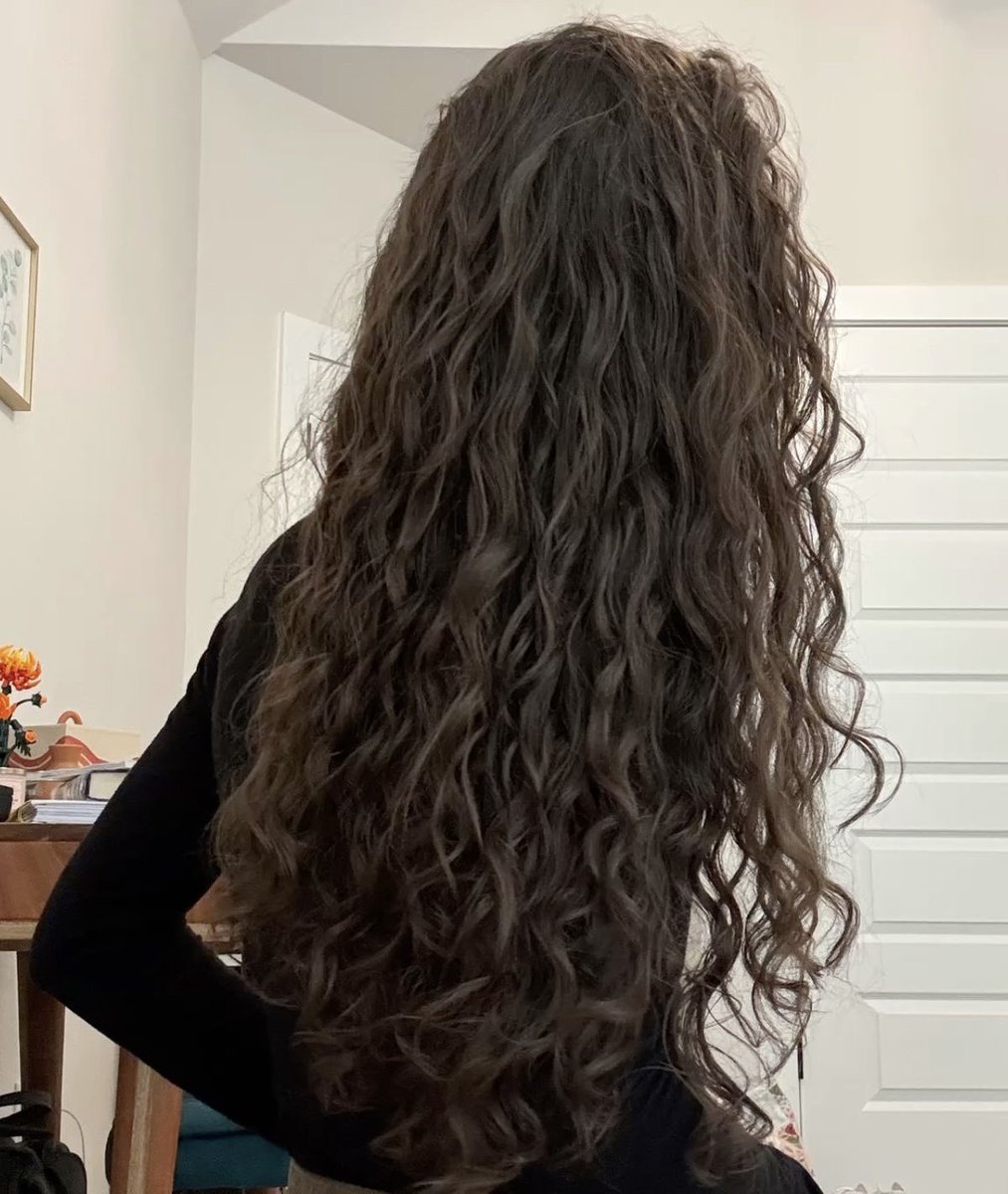 𝐑𝐞𝐫𝐞 tweet media