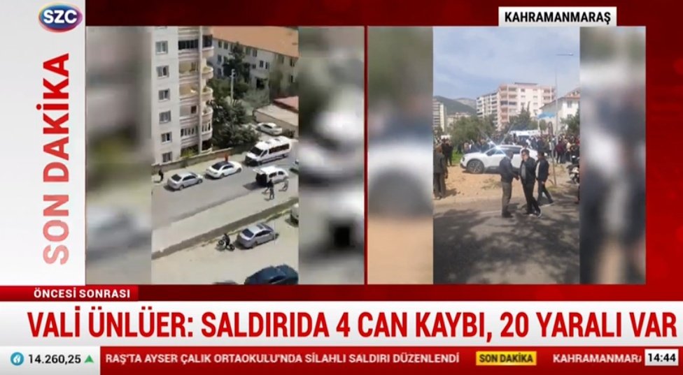 Sdf.8900 tweet media