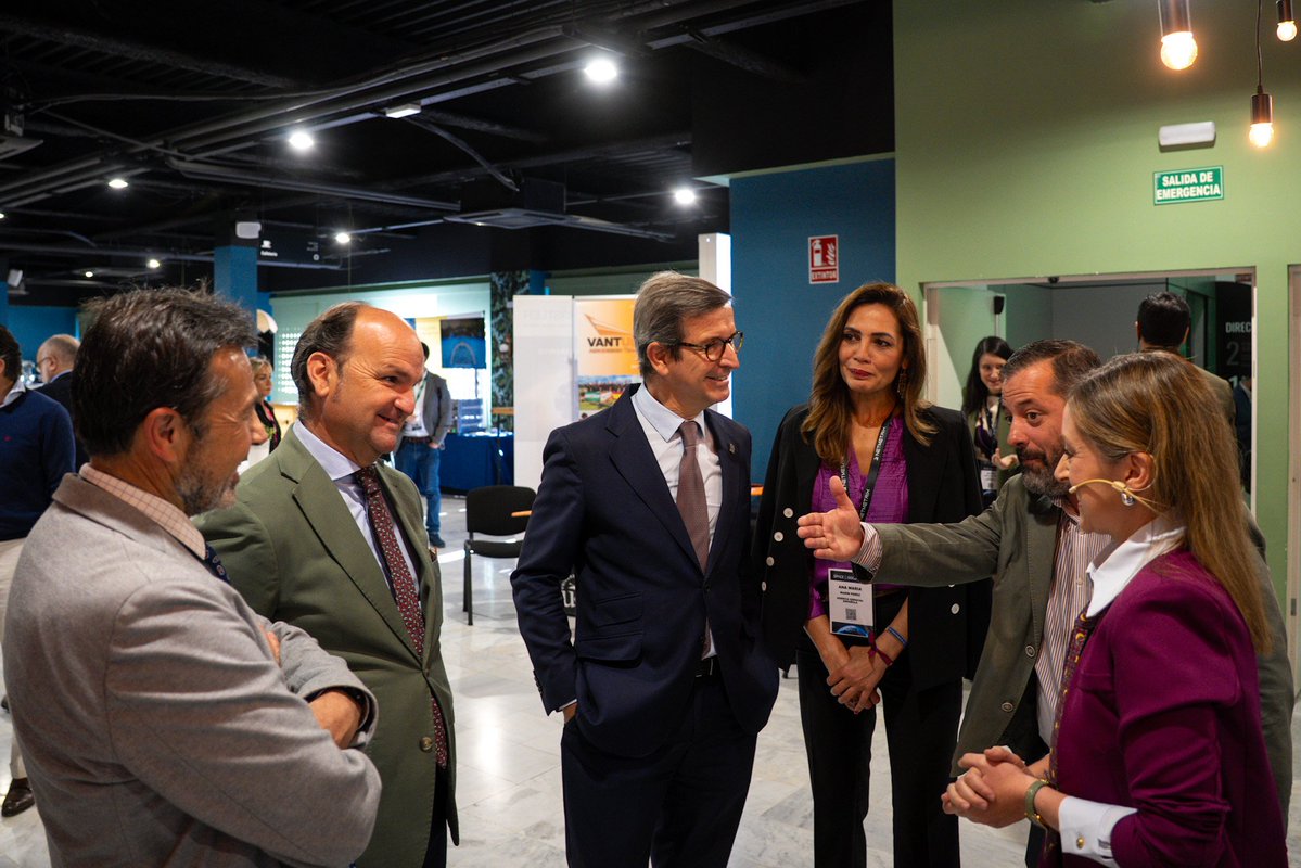 Jorge Paradela tweet media