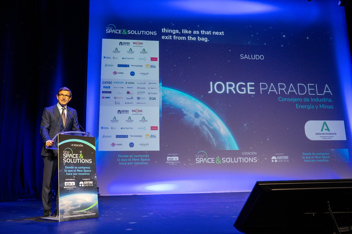 Jorge Paradela tweet media