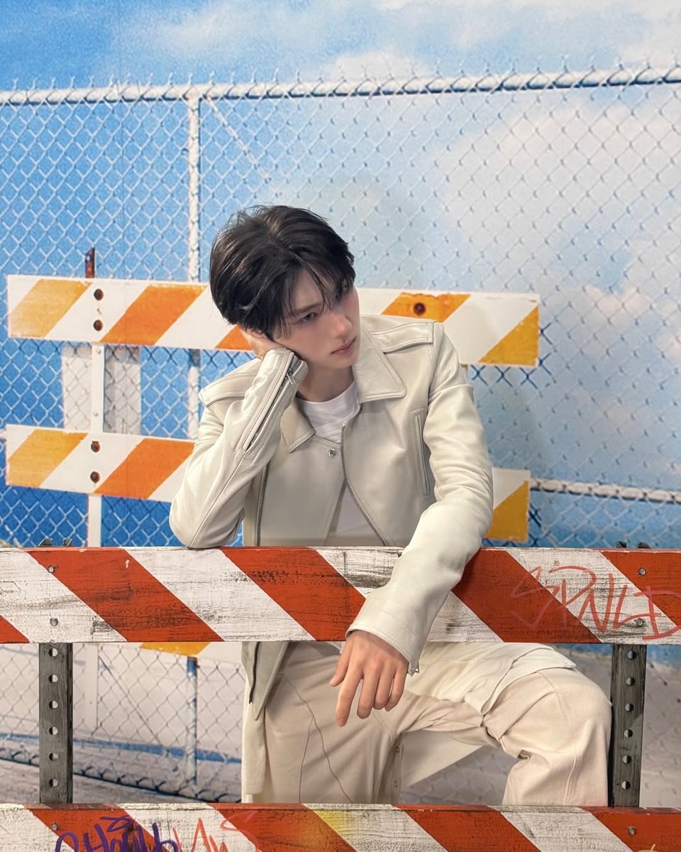 TWS INTERNATIONAL tweet media