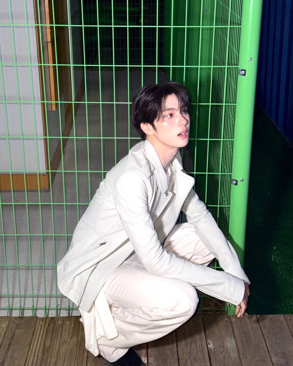 TWS INTERNATIONAL tweet media