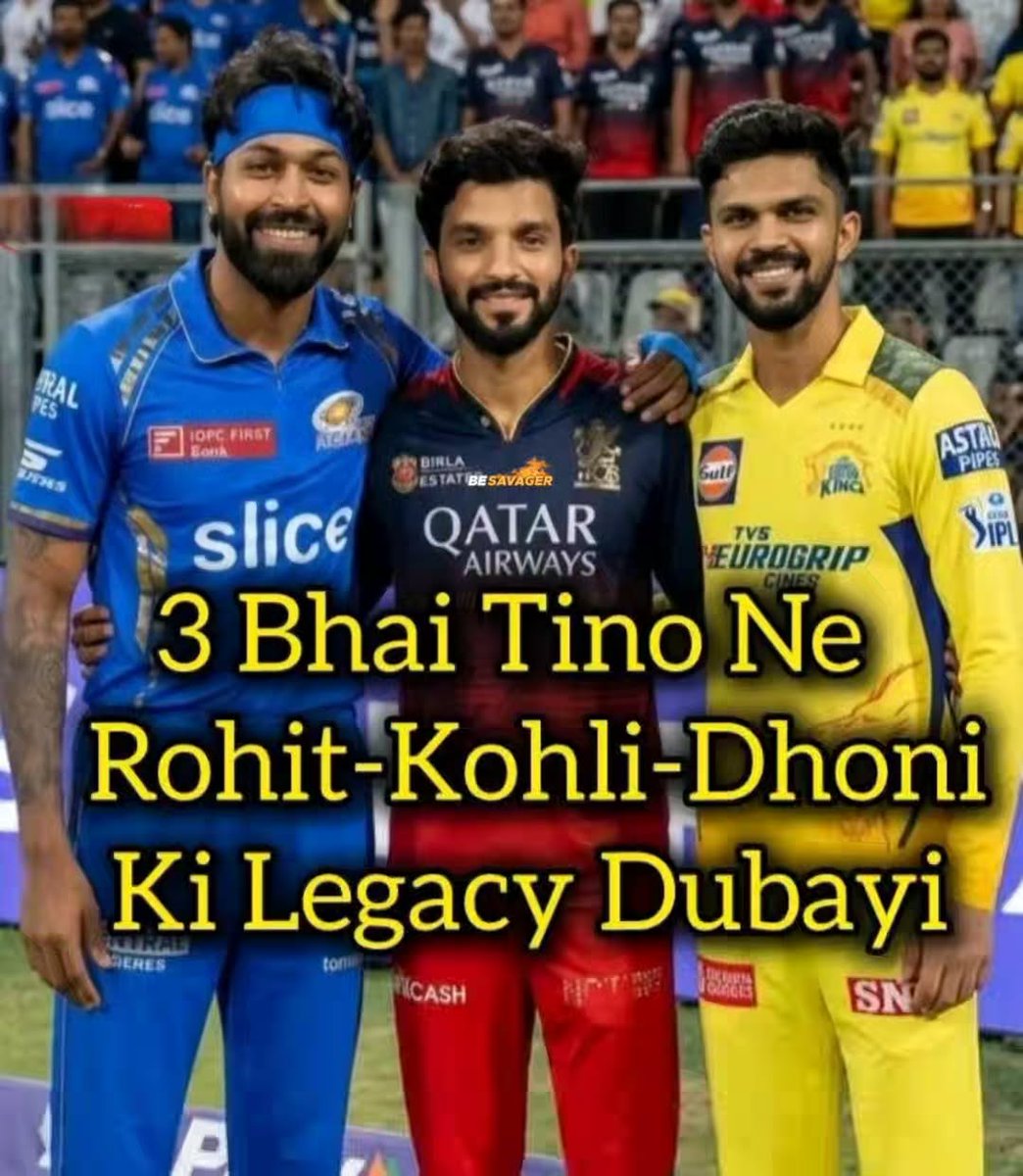 It took me 5 seconds to understand this meme 💀