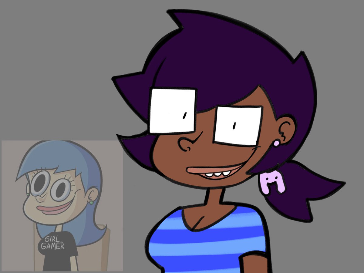 daily june egbert ༄.° (on hiatus) tweet media