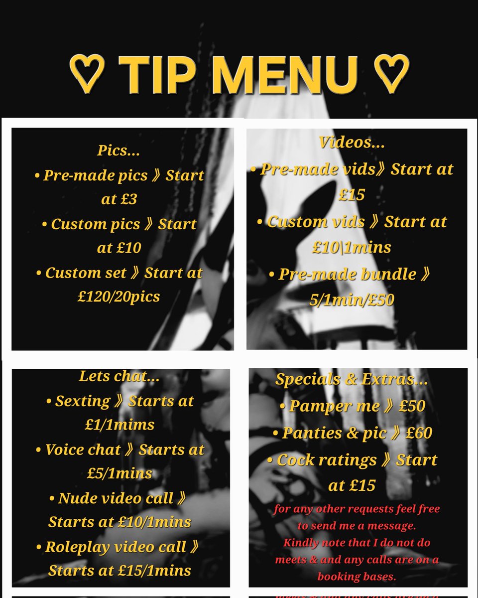 Jac Evans tweet media