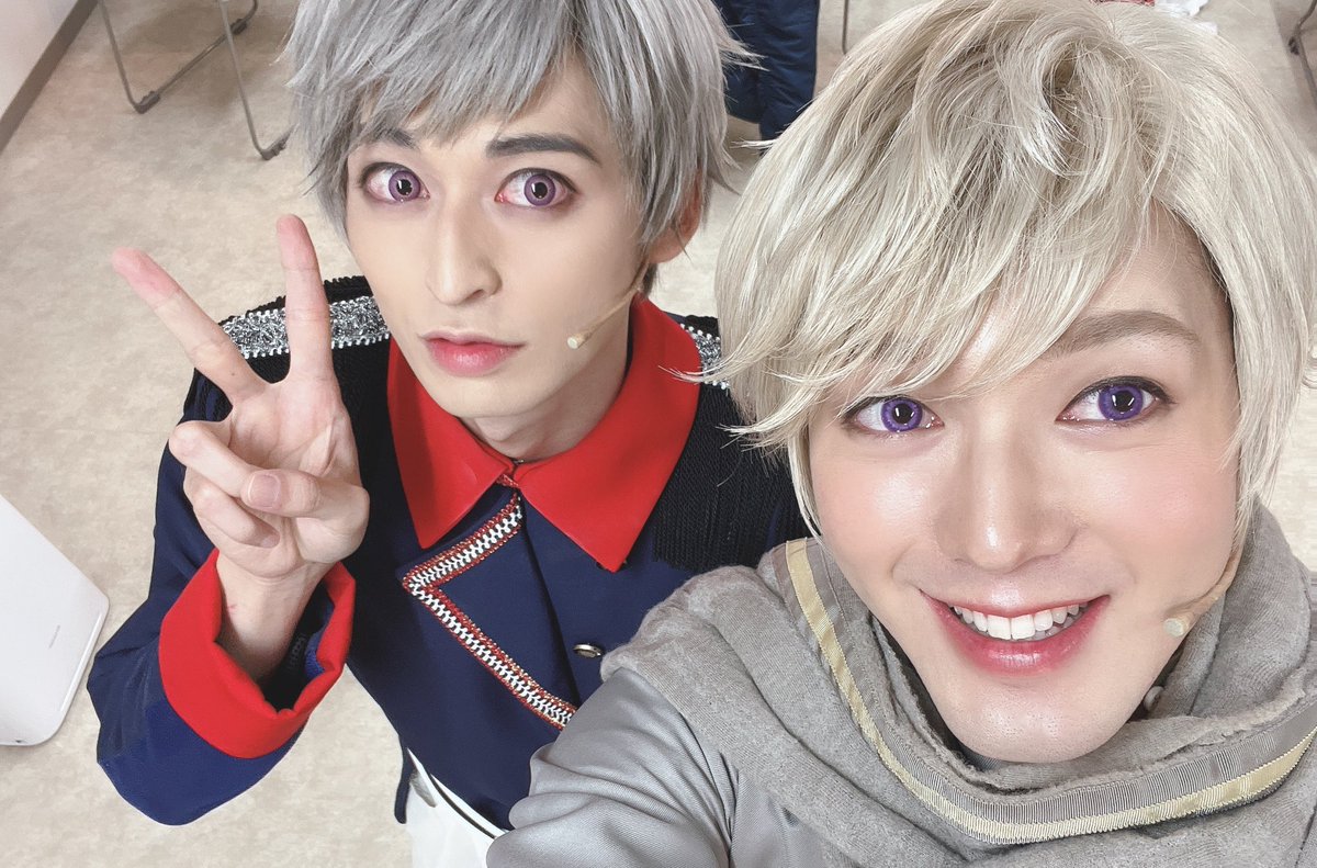 Daily Rusprus tweet media