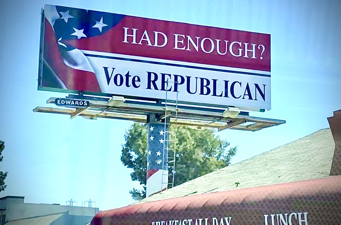 <a href="/Rep_Stansbury/">Rep. Melanie Stansbury</a> <a href="/RepRaskin/">Rep. Jamie Raskin</a> You just gave every American a front-row seat to how you clowns are wasting our tax dollars. What kind of brain-dead circus wastes time cooking up a 25th Amendment fantasy to remove the greatest president this country's ever seen—or ever will see?

At this rate, Democrats won't