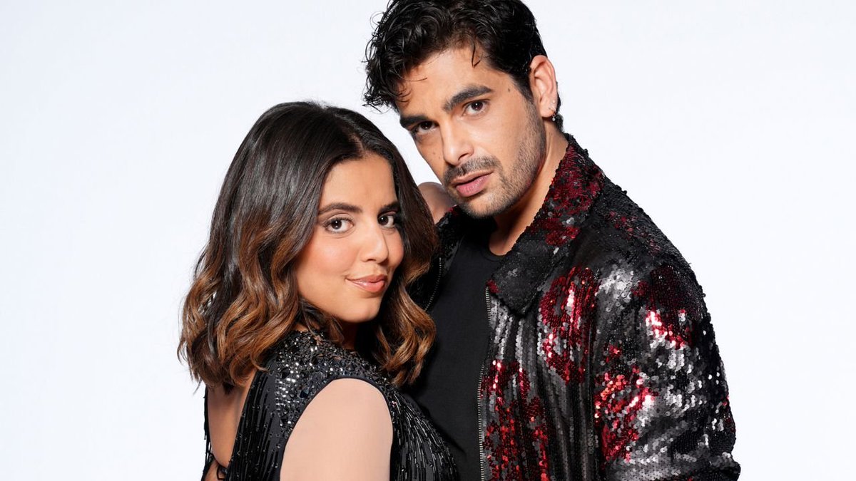 NEWS TV RÉAL tweet media