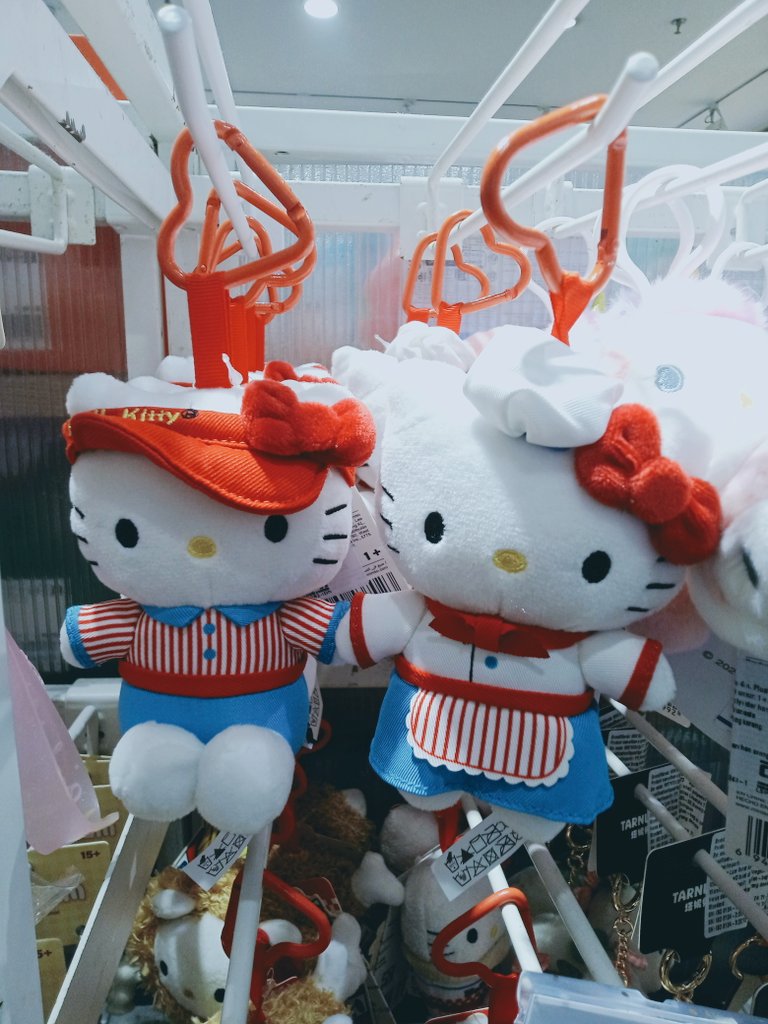 raa 🍉 BISMILLAH PULSE ON tweet media