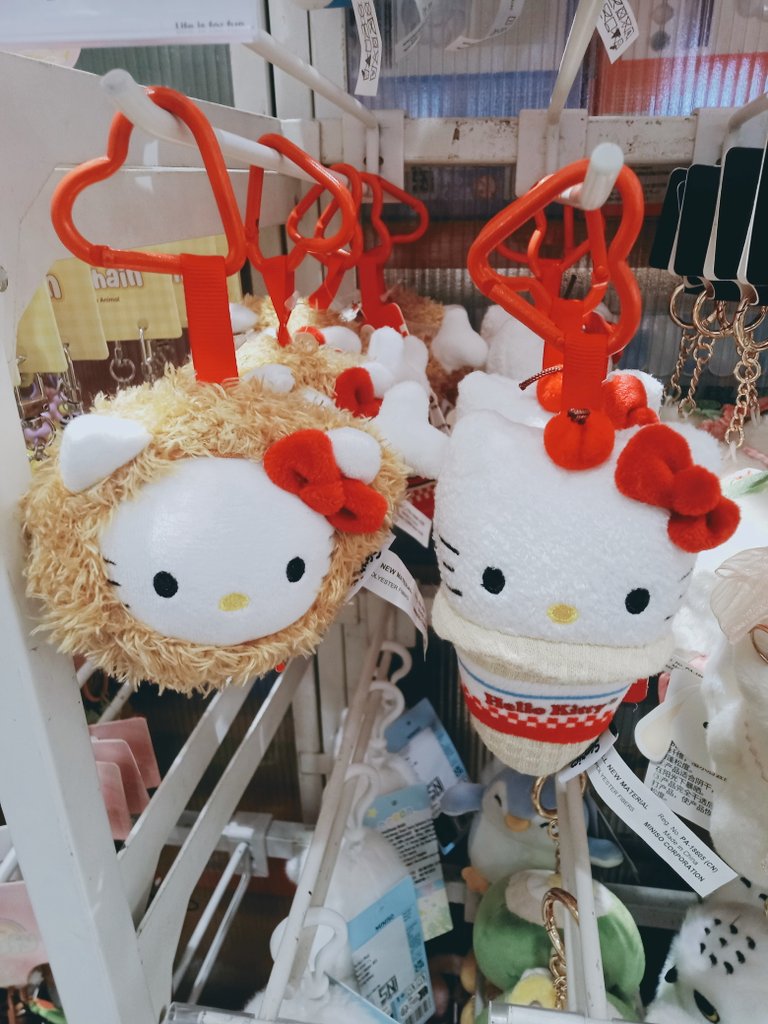 raa 🍉 BISMILLAH PULSE ON tweet media