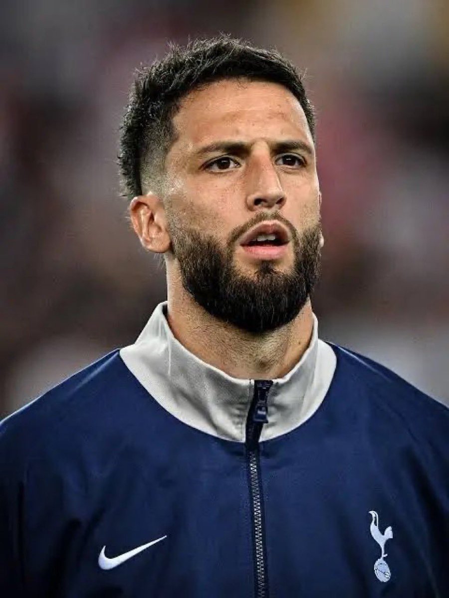 The Spurs Watch tweet media