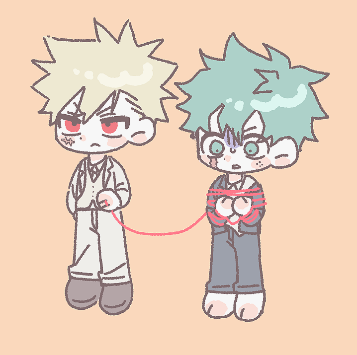 수란🍀 tweet media