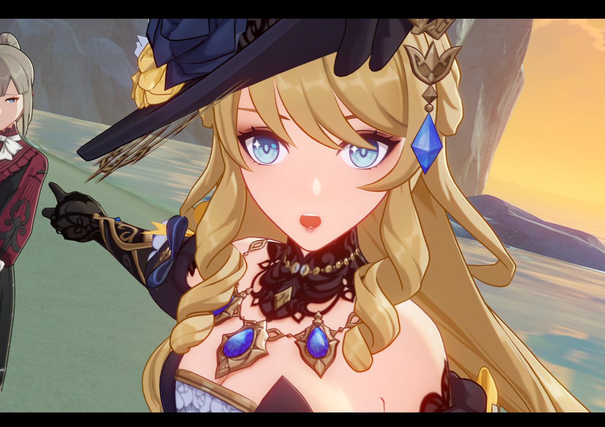 Akane ☄️ tweet media