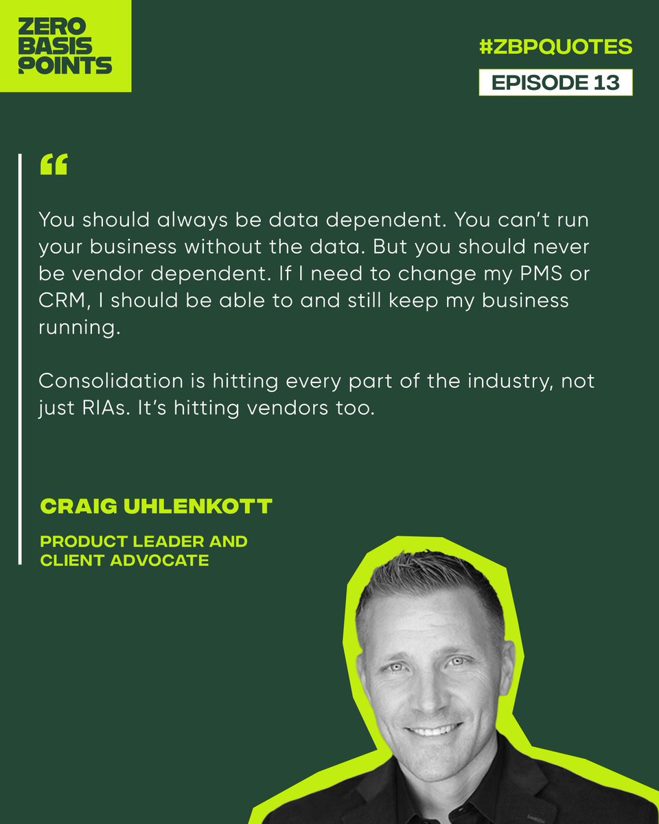 Zero Basis Points (@zerobps_podcast) / Posts / X