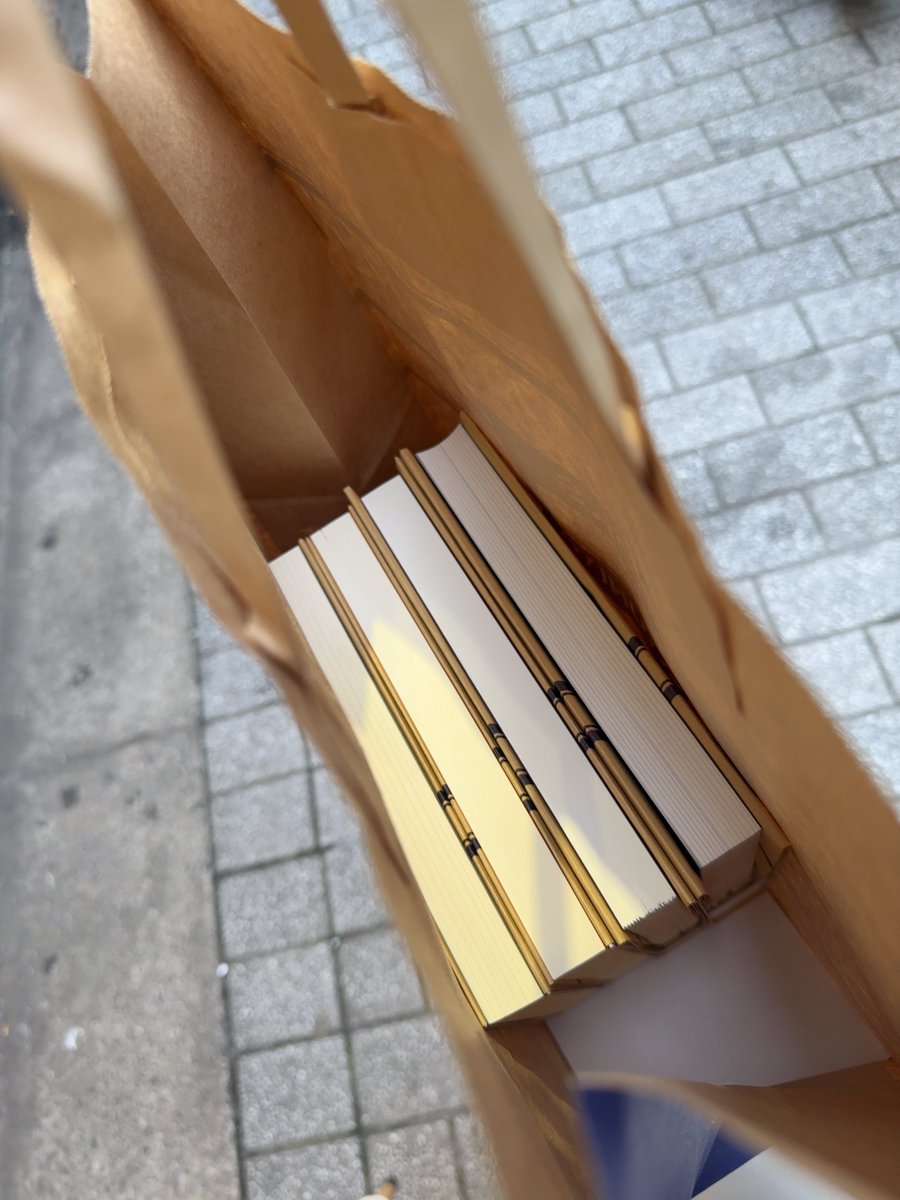 大原さやか tweet media