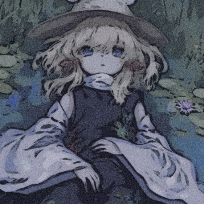 宵乃ゆめ tweet media