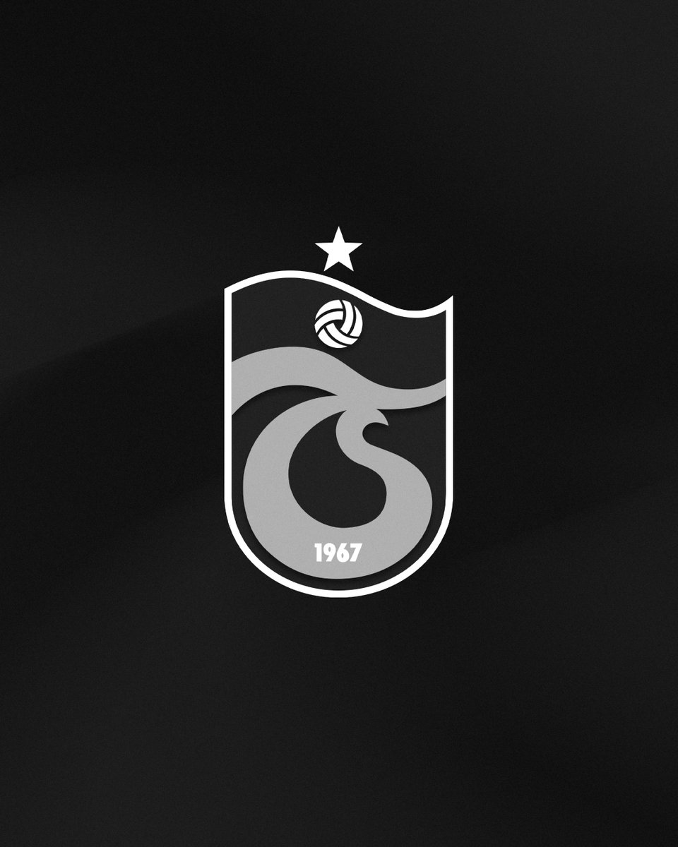 Trabzonspor tweet media