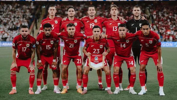 Timnas Xtra tweet media