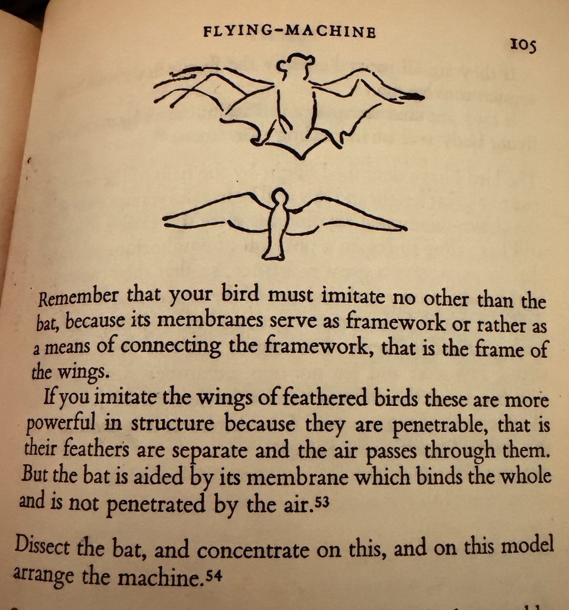 Mark Marnell tweet media