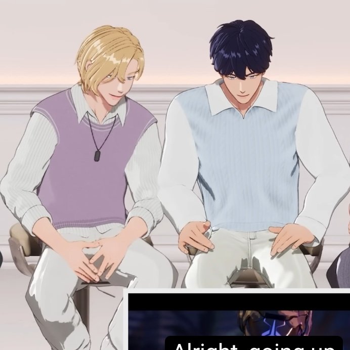 💙tyrah💜 tweet media