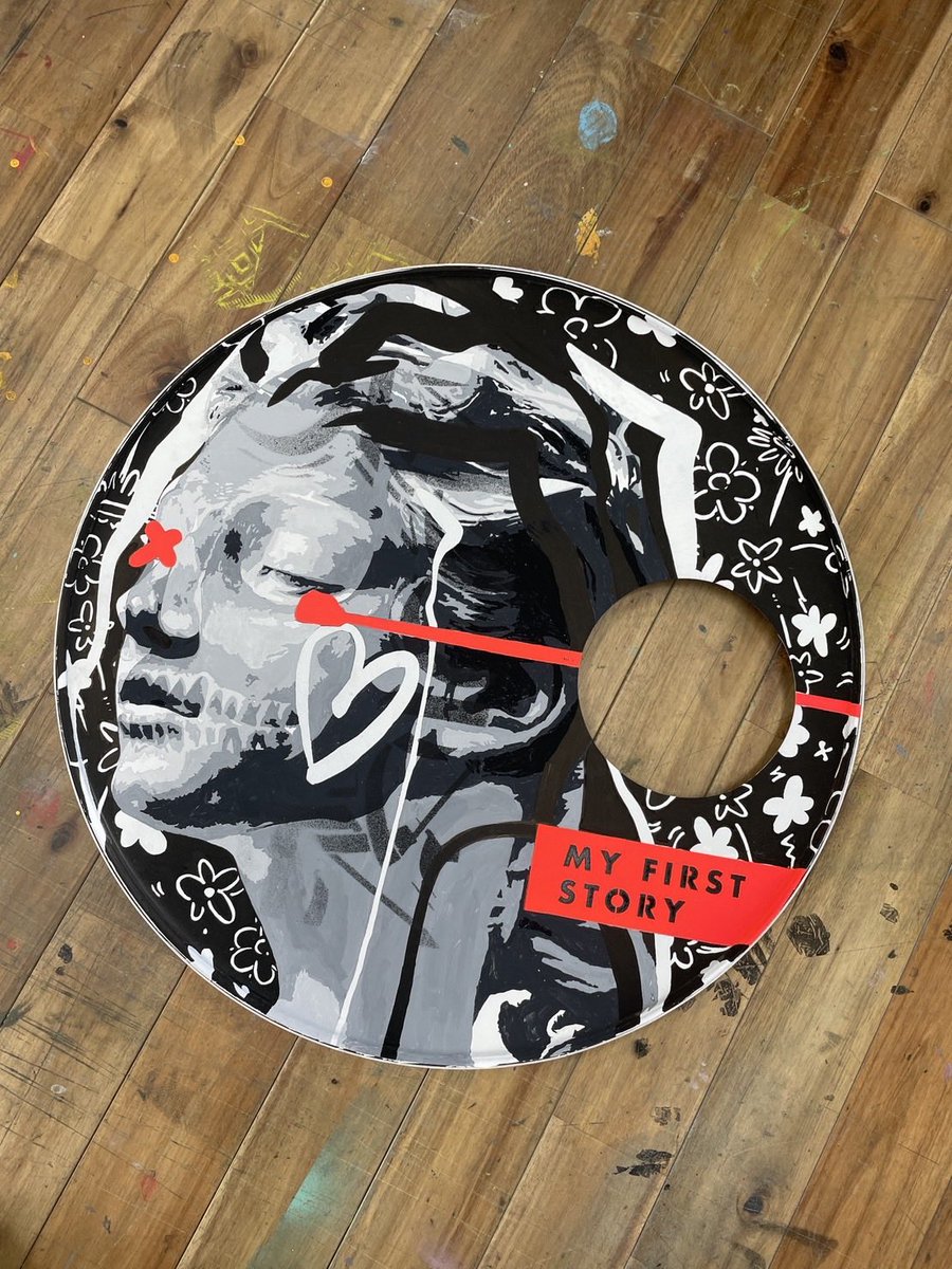 DOTS COLLECTIVE (@DotsCollective) / Posts / X