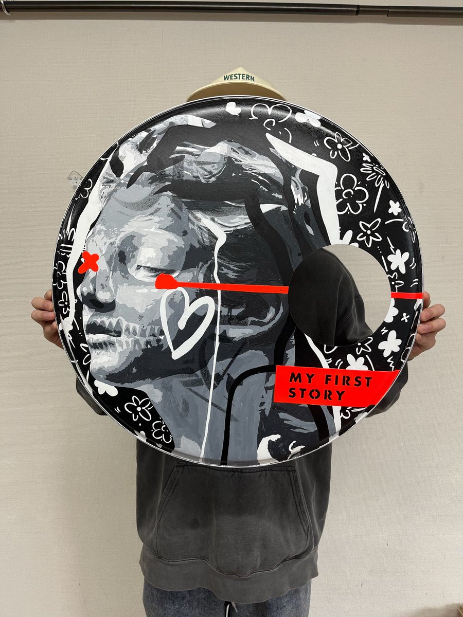 アート・デザイン・音楽 DOTS COLLECTIVE DOTS COLLECTIVE (@DotsCollective) / Posts / X