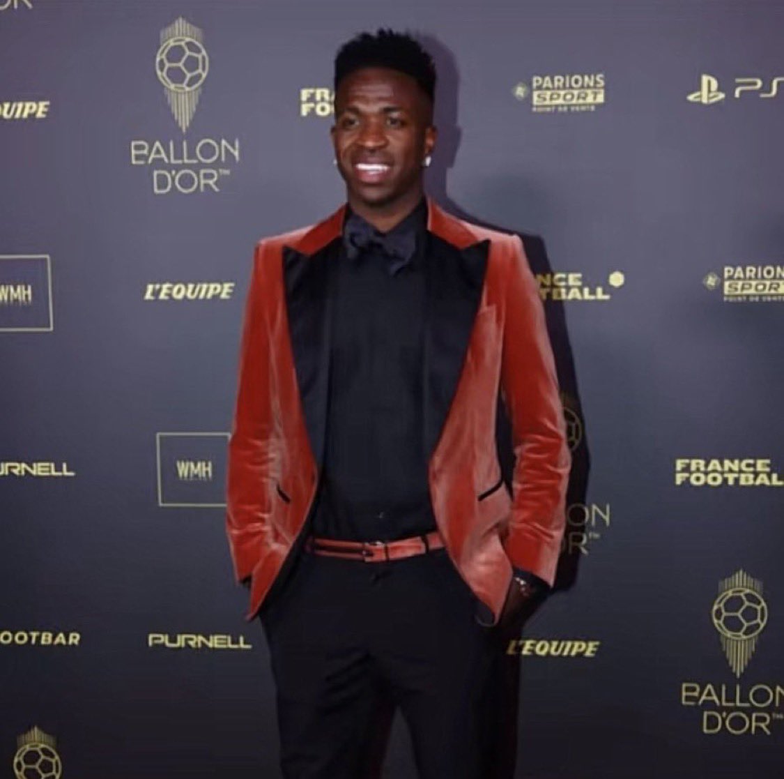 grs_95🇪🇬 tweet media